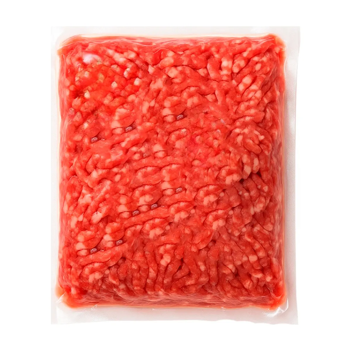 Picadillo de res con 20 % de grasa Benita (1 kg / 2.2 lb) - Thumbnail 3