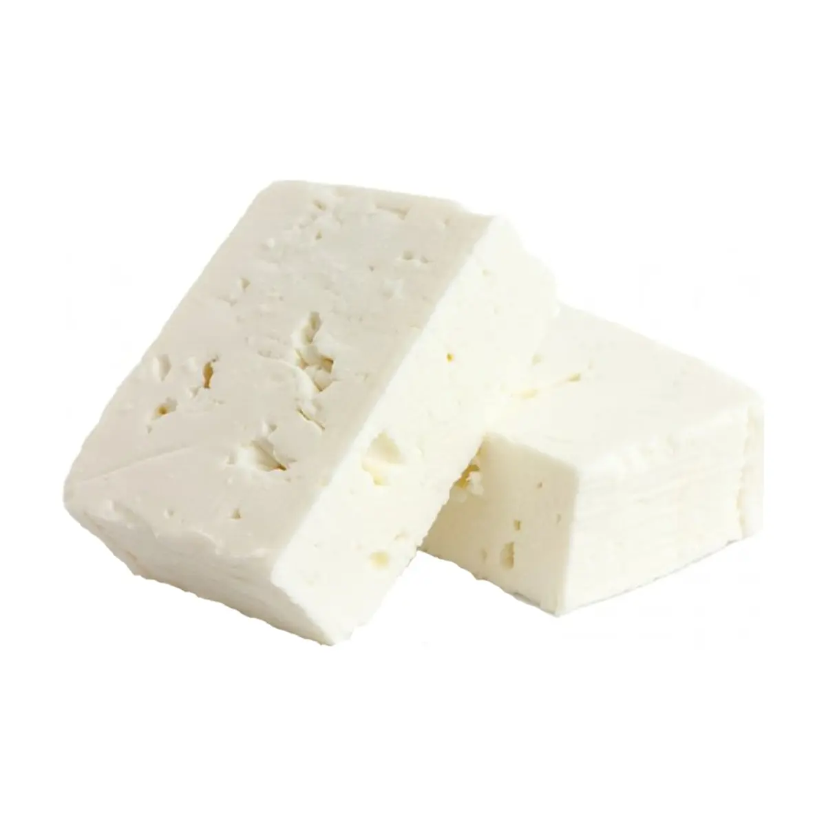Queso blanco IJM Maya (454 g / 1 lb) - Imagen 1