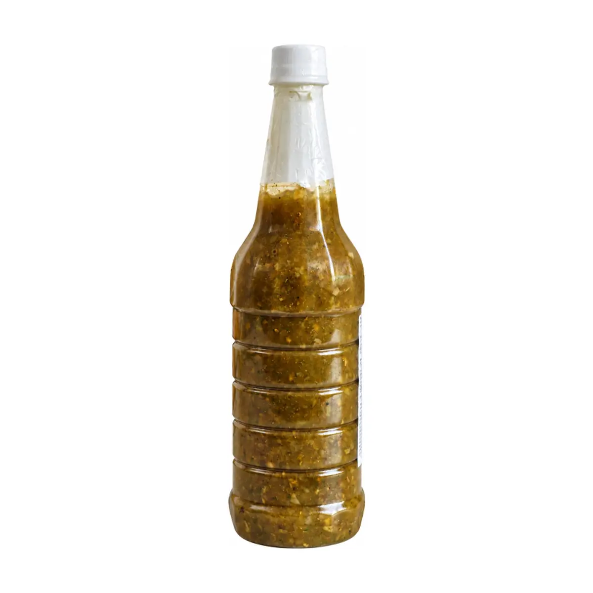 Sazón completo Rayan (750 g / 1.65 lb) - Miniatura 2