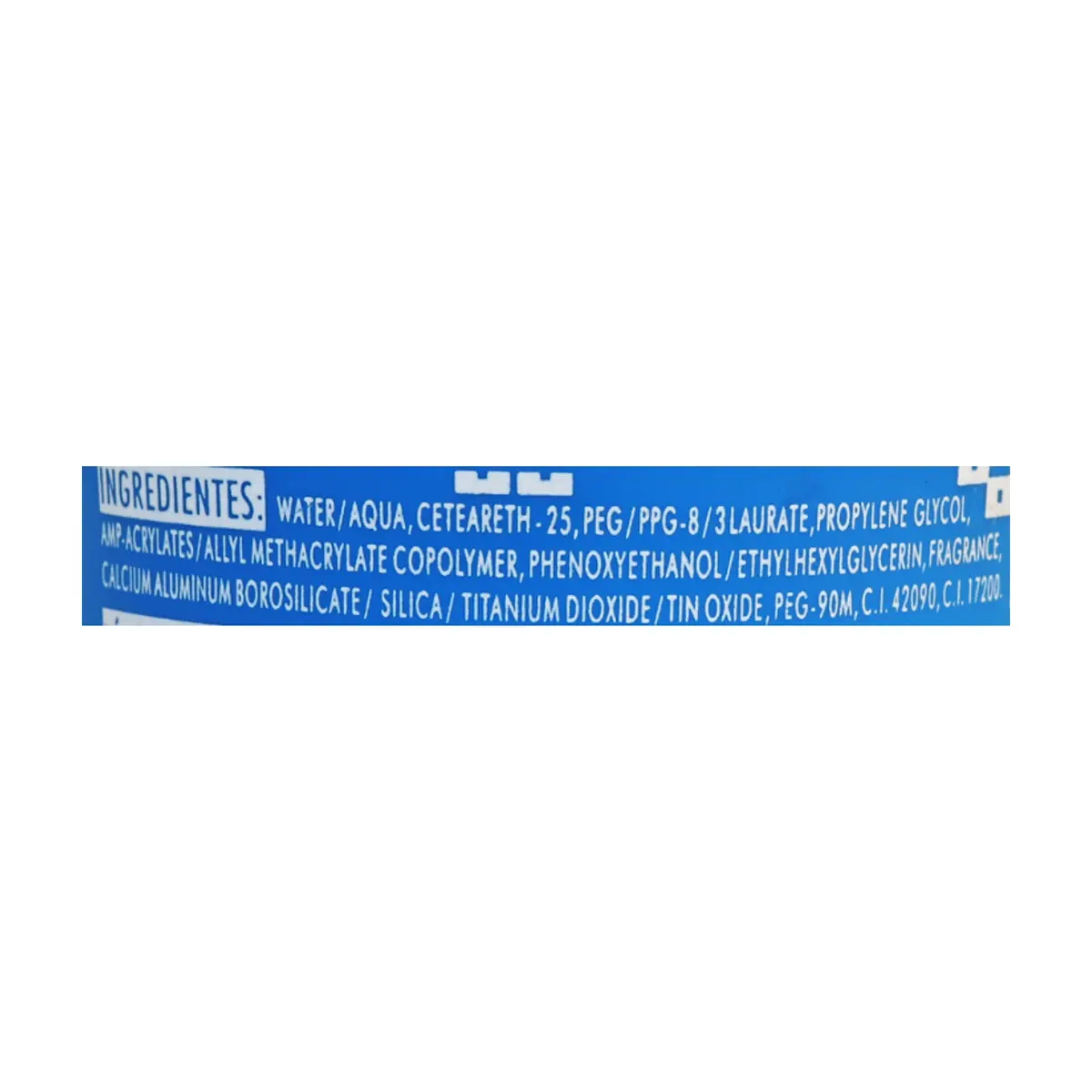 Cera modeladora para peinar efecto ring Xiomara Wax&Shine (60 g / 2.11 oz) - Thumbnail 4