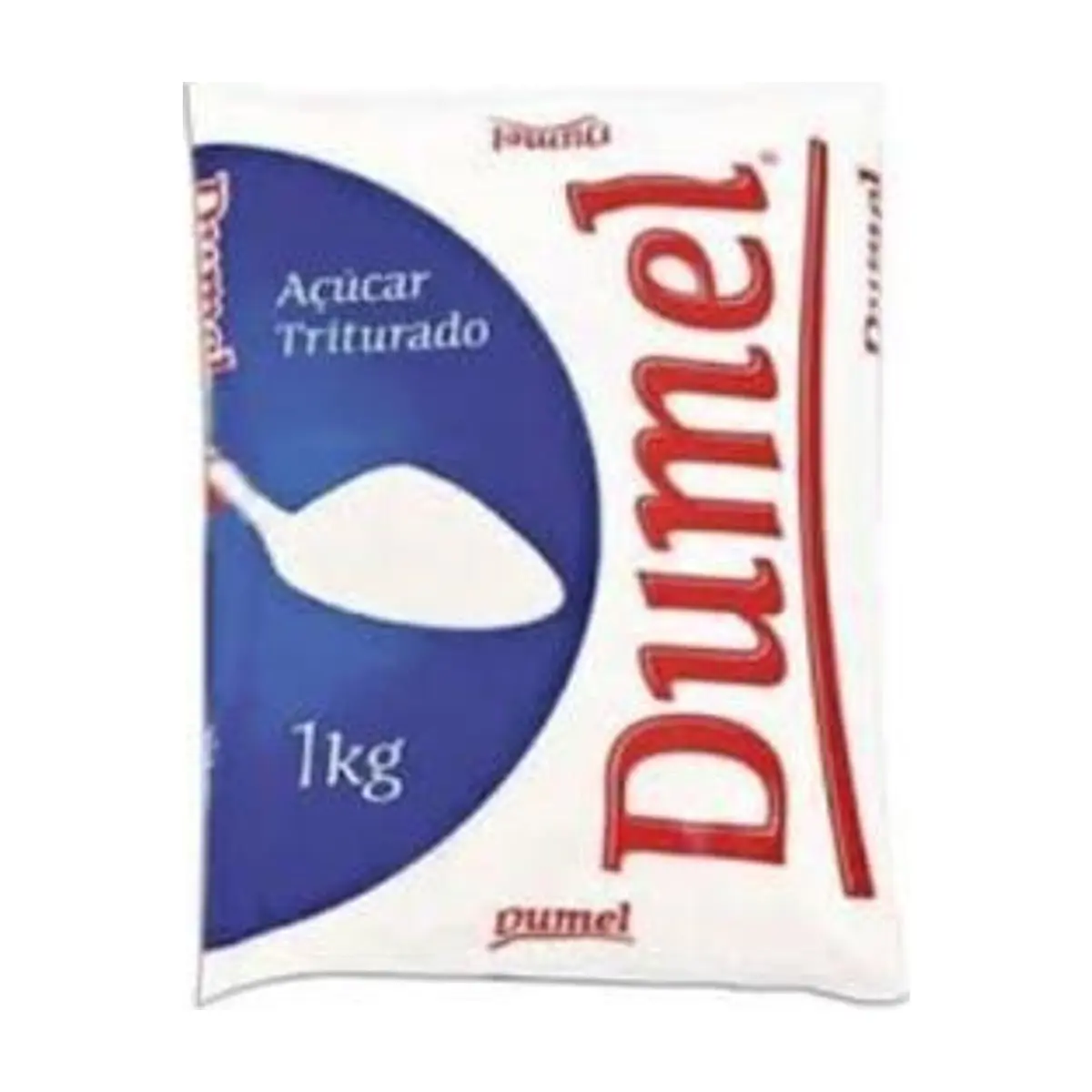Azúcar (1 kg) DUMEL