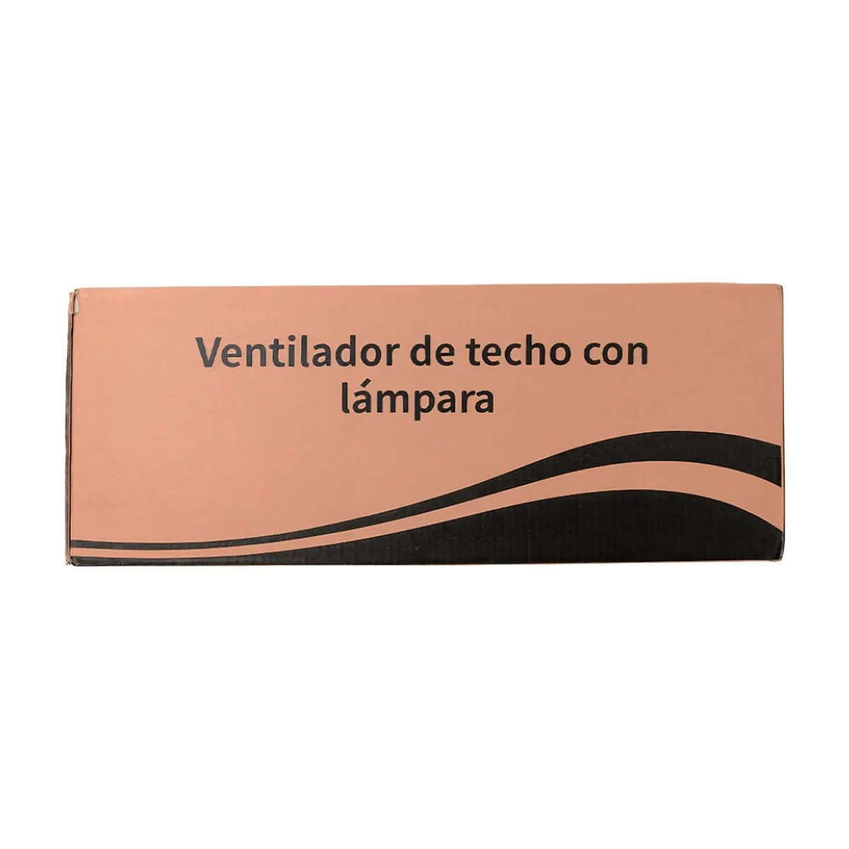 Ventilador de techo de 64 pulgadas Malu FL-K05 - Thumbnail 2
