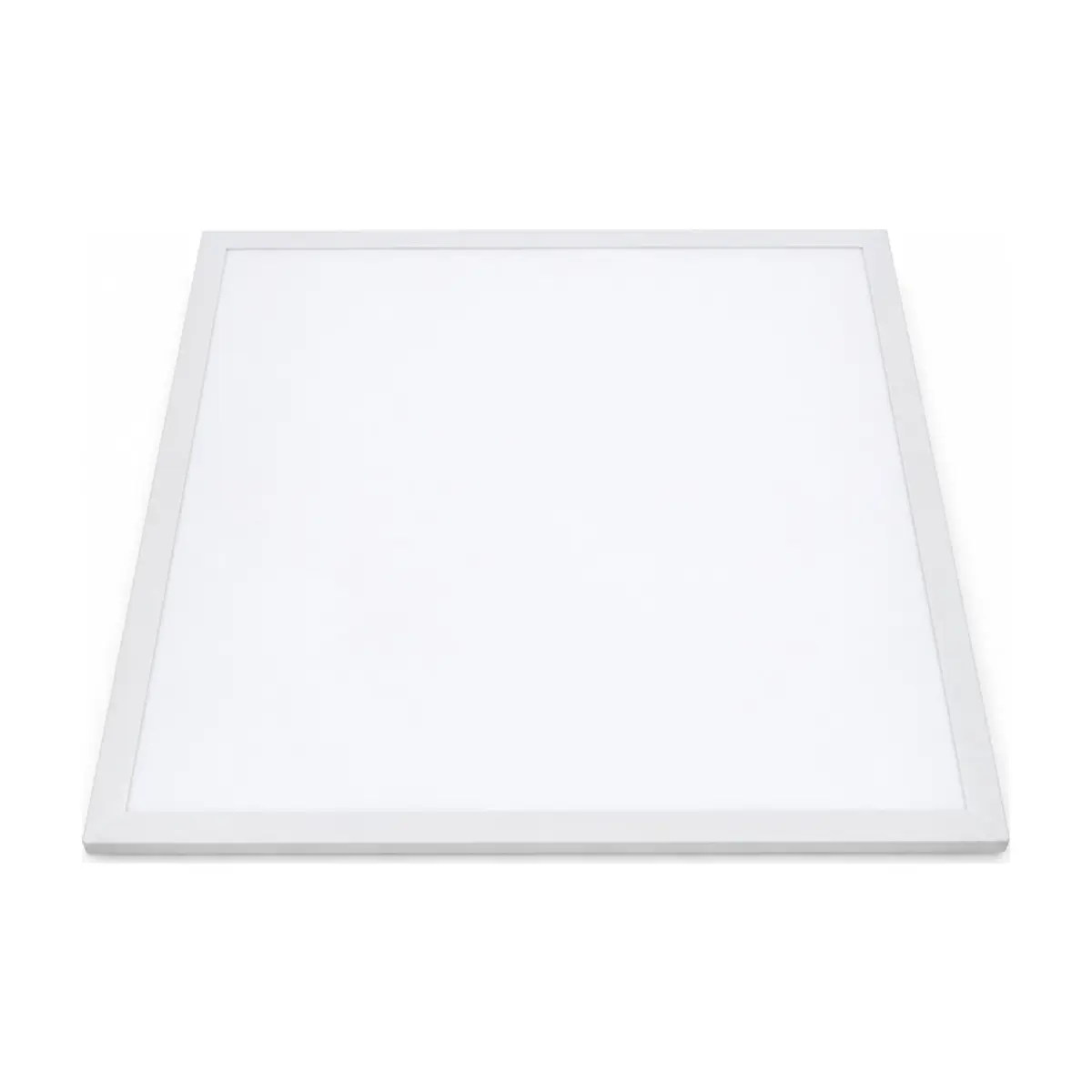 Lámpara de panel led 595 x 595 mm MAF