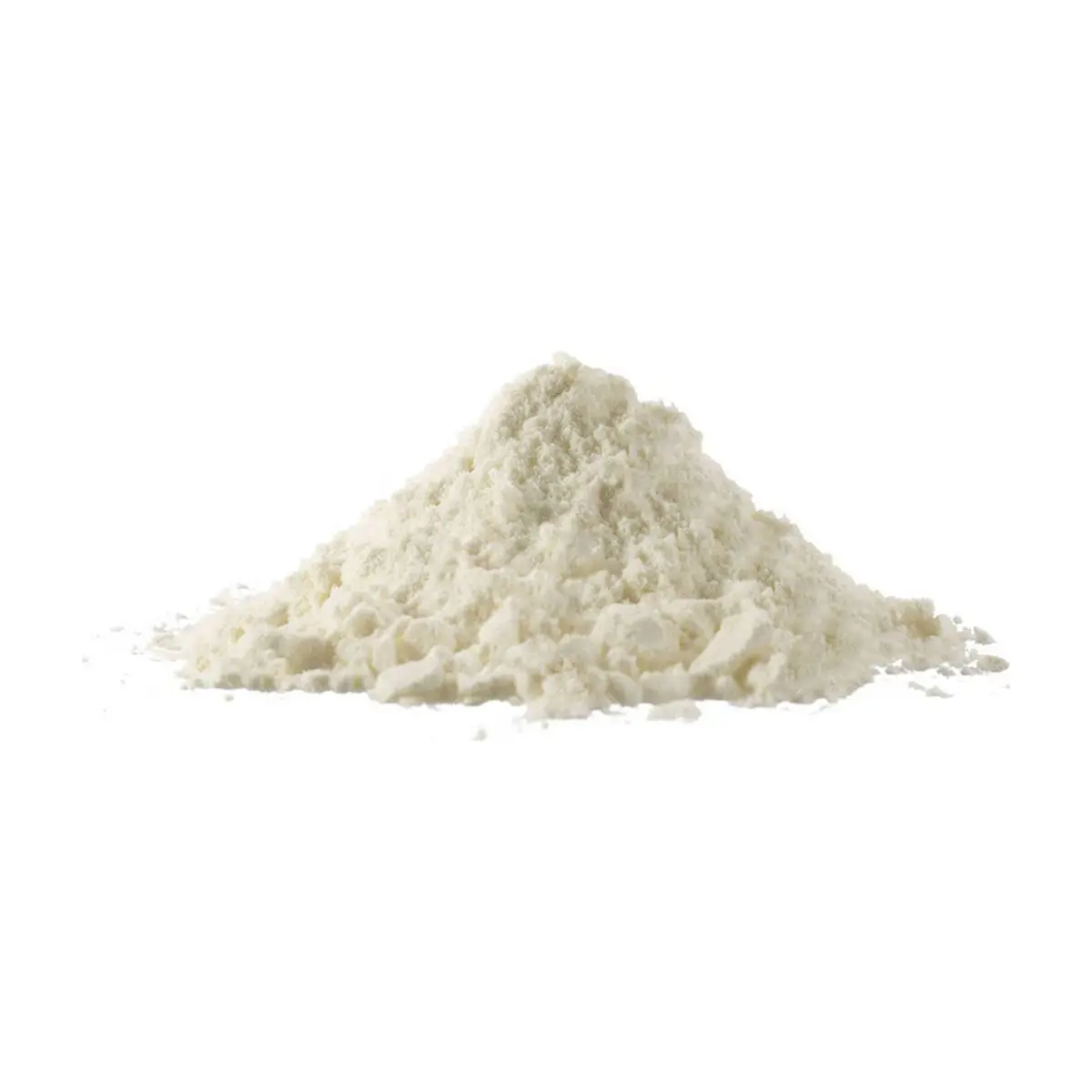 Leche entera en polvo Cosecha Real (500 g / 1.1 lb) - Thumbnail 2