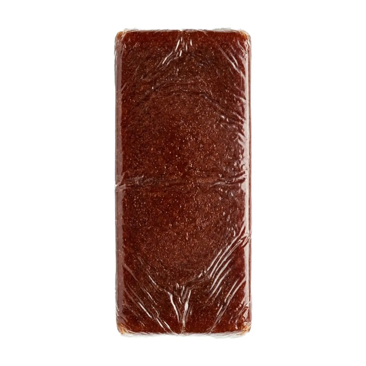 Barra de guayaba BF Mayabeque (300 g / 10.58 oz) - Thumbnail 3