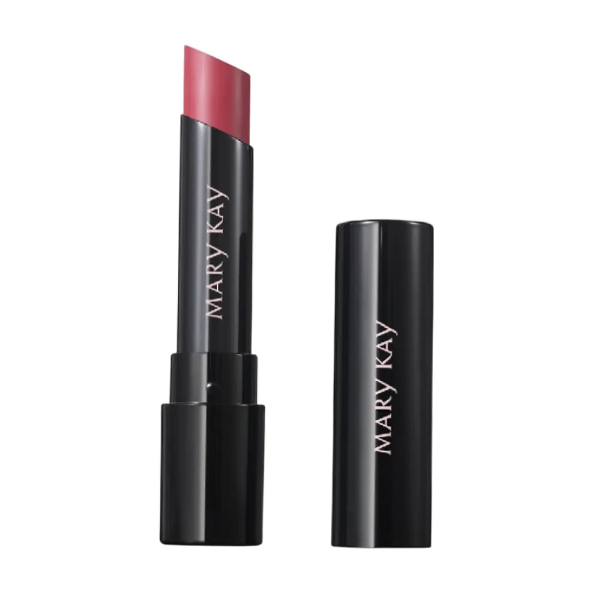 Lápiz labial hidratante Mary Kay Supreme rosa poético (4 g / 0.12 oz) - Thumbnail 2