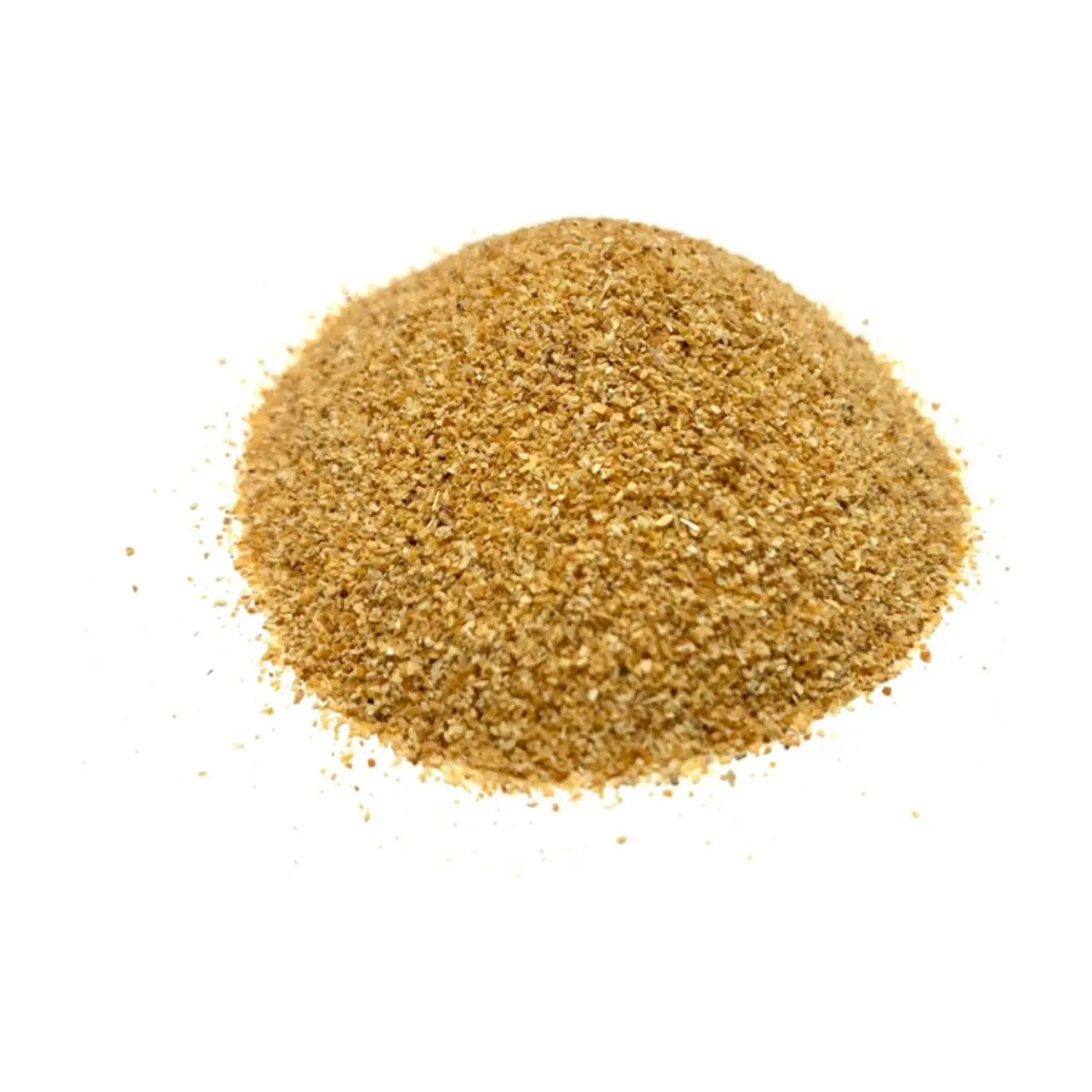 Ajo granulado ALLÁ (454 g / 1 lb)