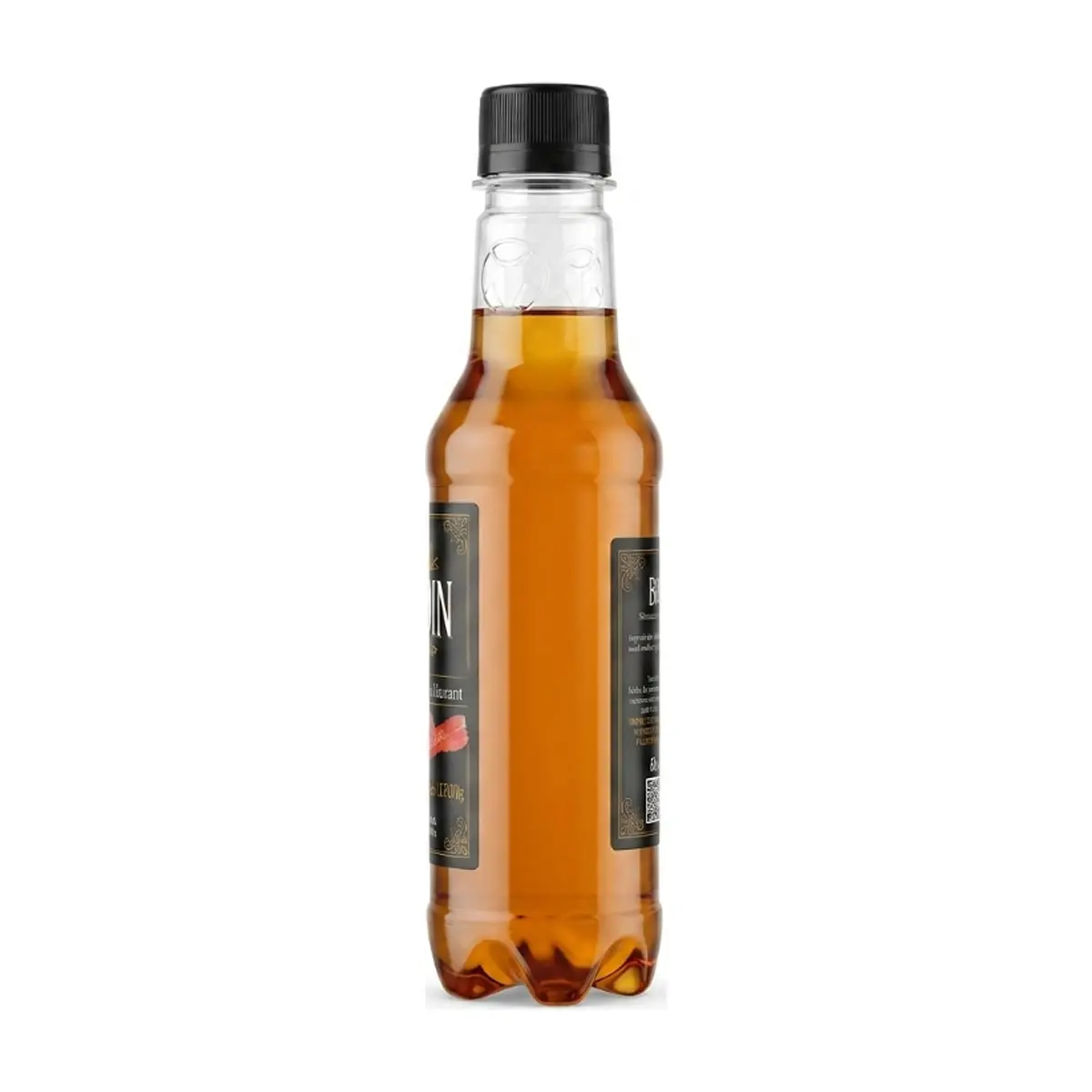 Whisky The Brann (330 ml) - Thumbnail 3