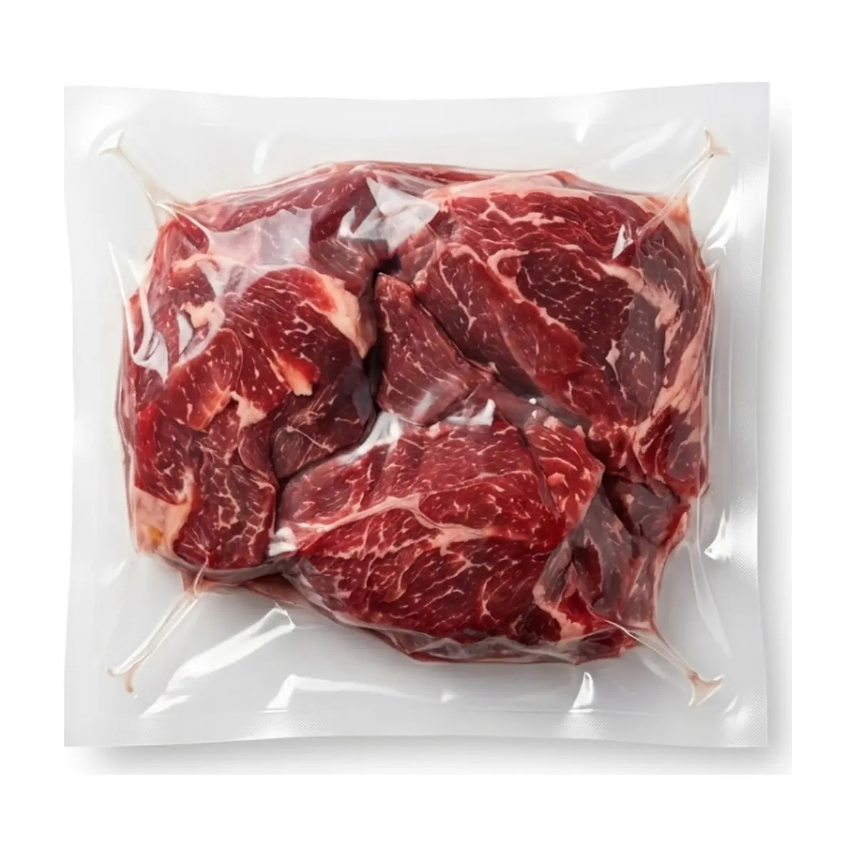 Bistec de res Lialy's (1 kg / 2.2 lb) - Miniatura 2