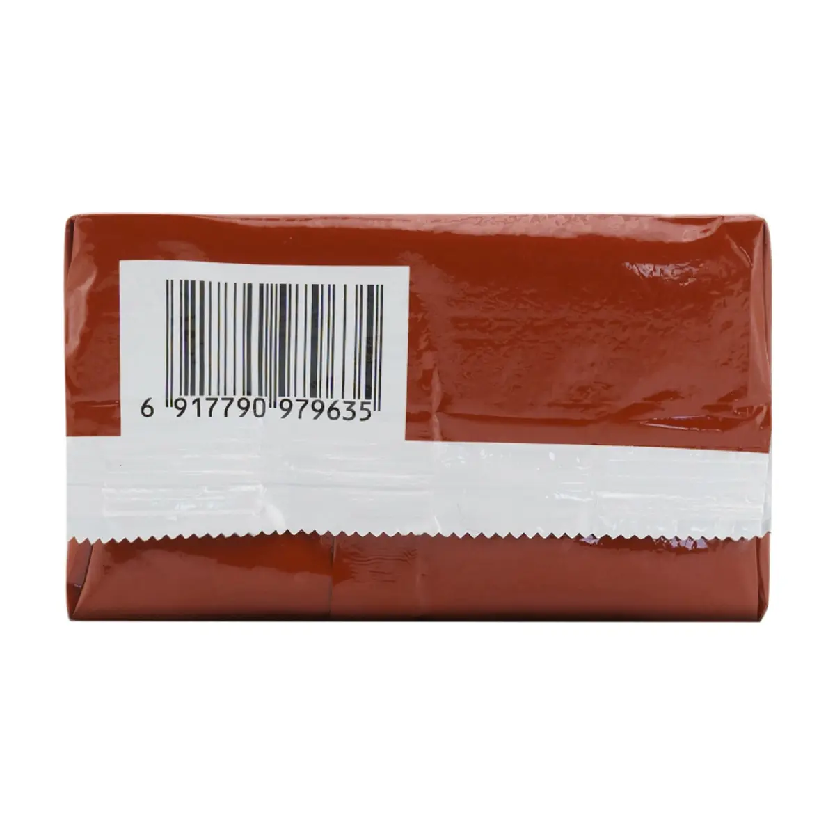 Levadura instantánea Gloripan (500 g / 1.1 lb) - Thumbnail 2