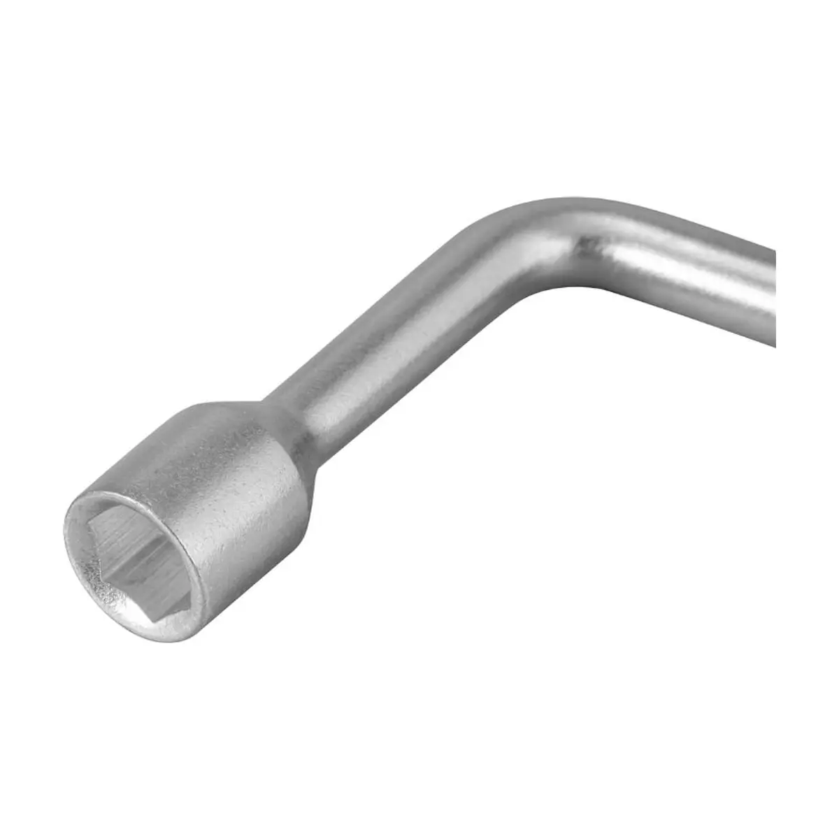 Llave de biela 14 mm cromo vanadio Vonder - Thumbnail 7