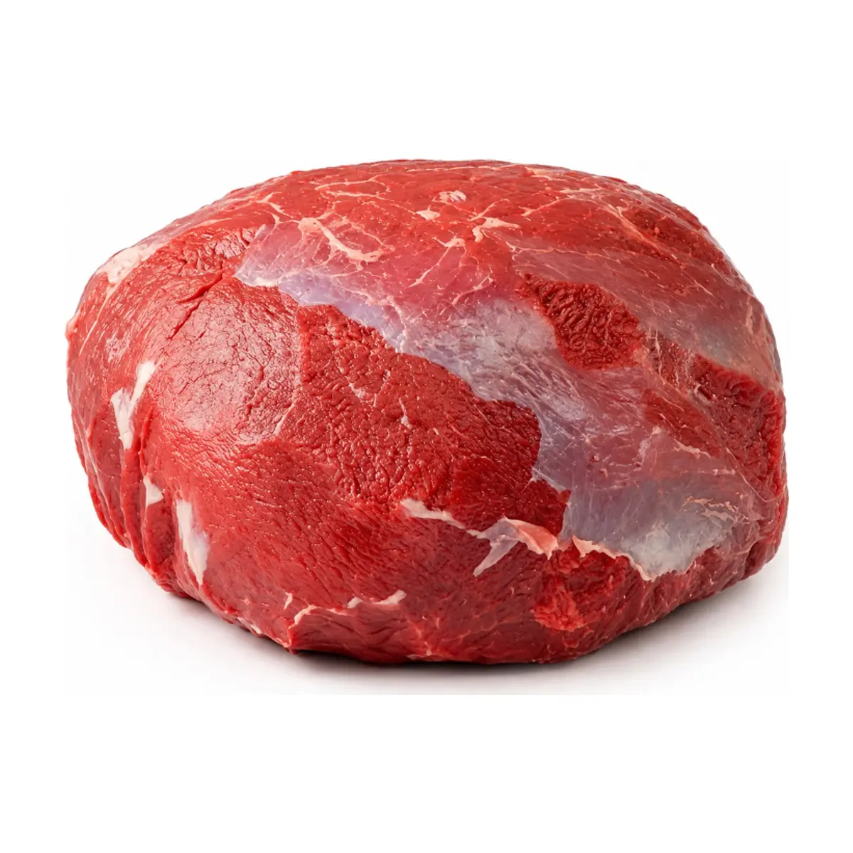 Bola de carne de res PDL LMC (2 kg / 4.4 lb) - Miniatura 1