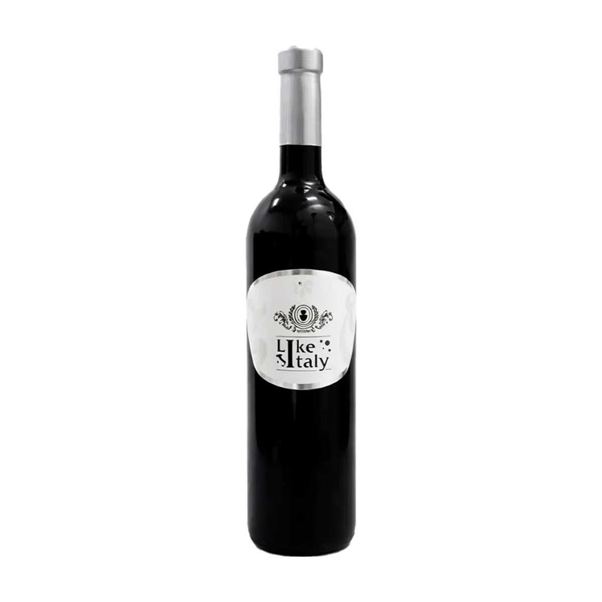 Vino Blanco Ponte Loreto Like Italy (750 ml)