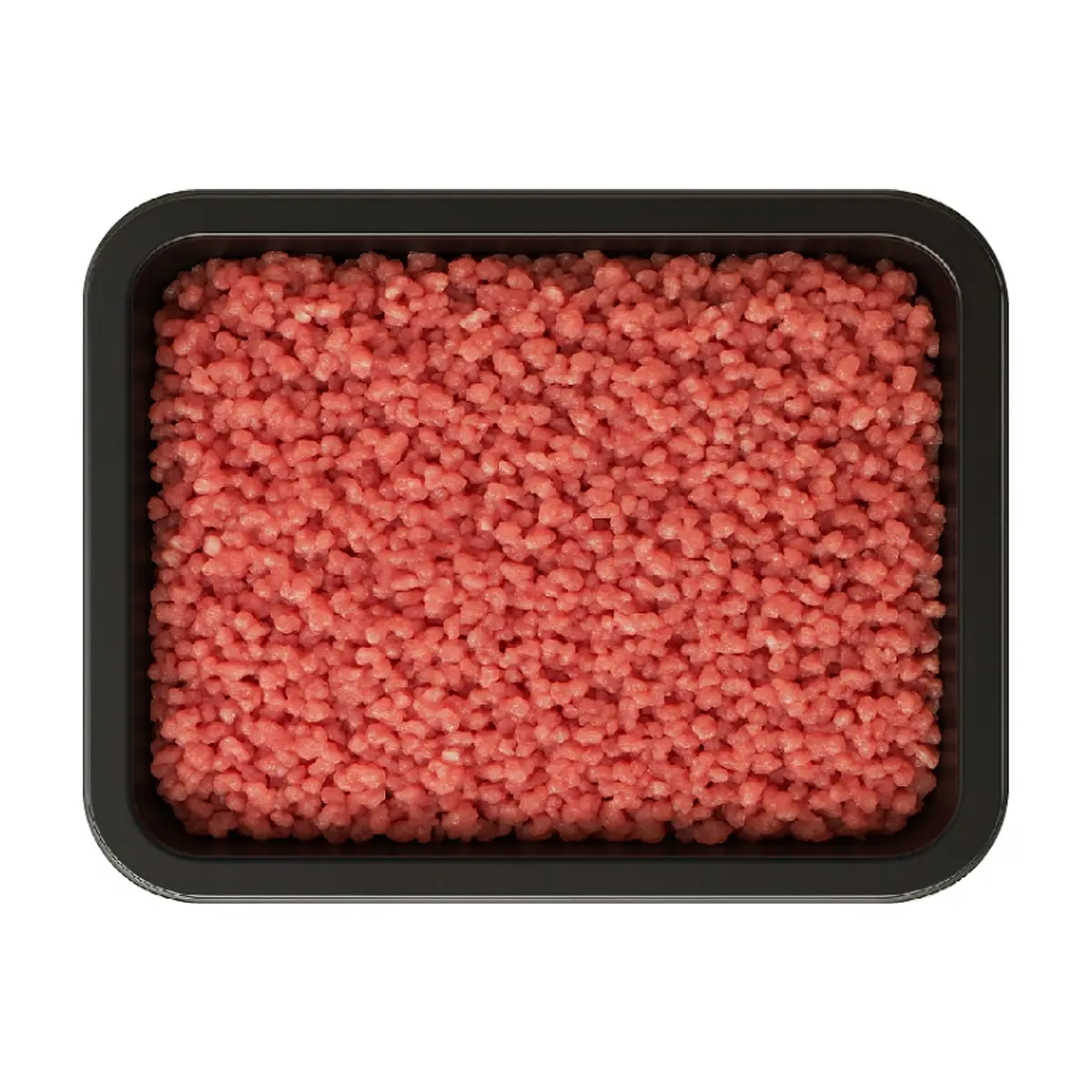 Picadillo de carne de res Jimm (1.0 kg / 2.2 lb) - Thumbnail 2