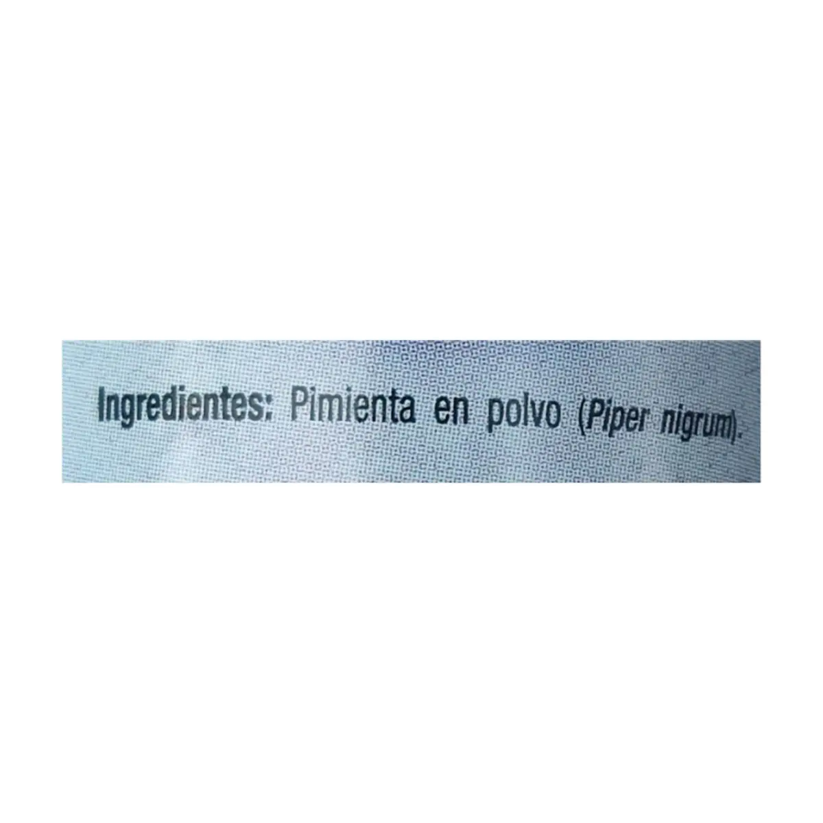Pimienta negra molida Great Value (64 g / 2.2 oz) - Thumbnail 3