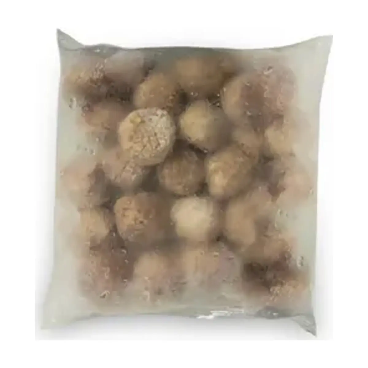Albondigas de Cerdo 500 g