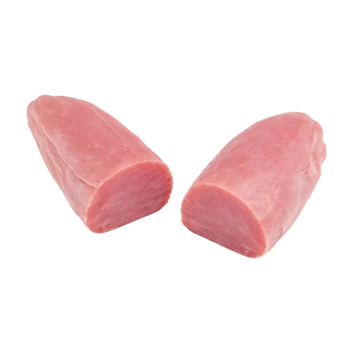 Solomillo de cerdo Yunque (1.37 kg / 3 lb)