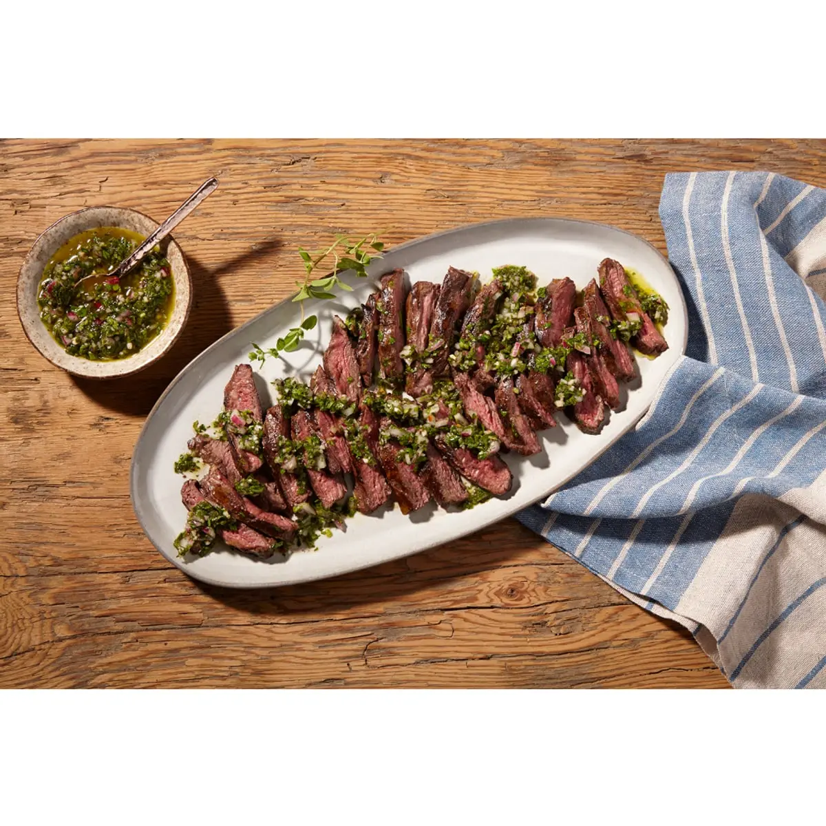 Chimichurri Purita (20 g) - Thumbnail 3