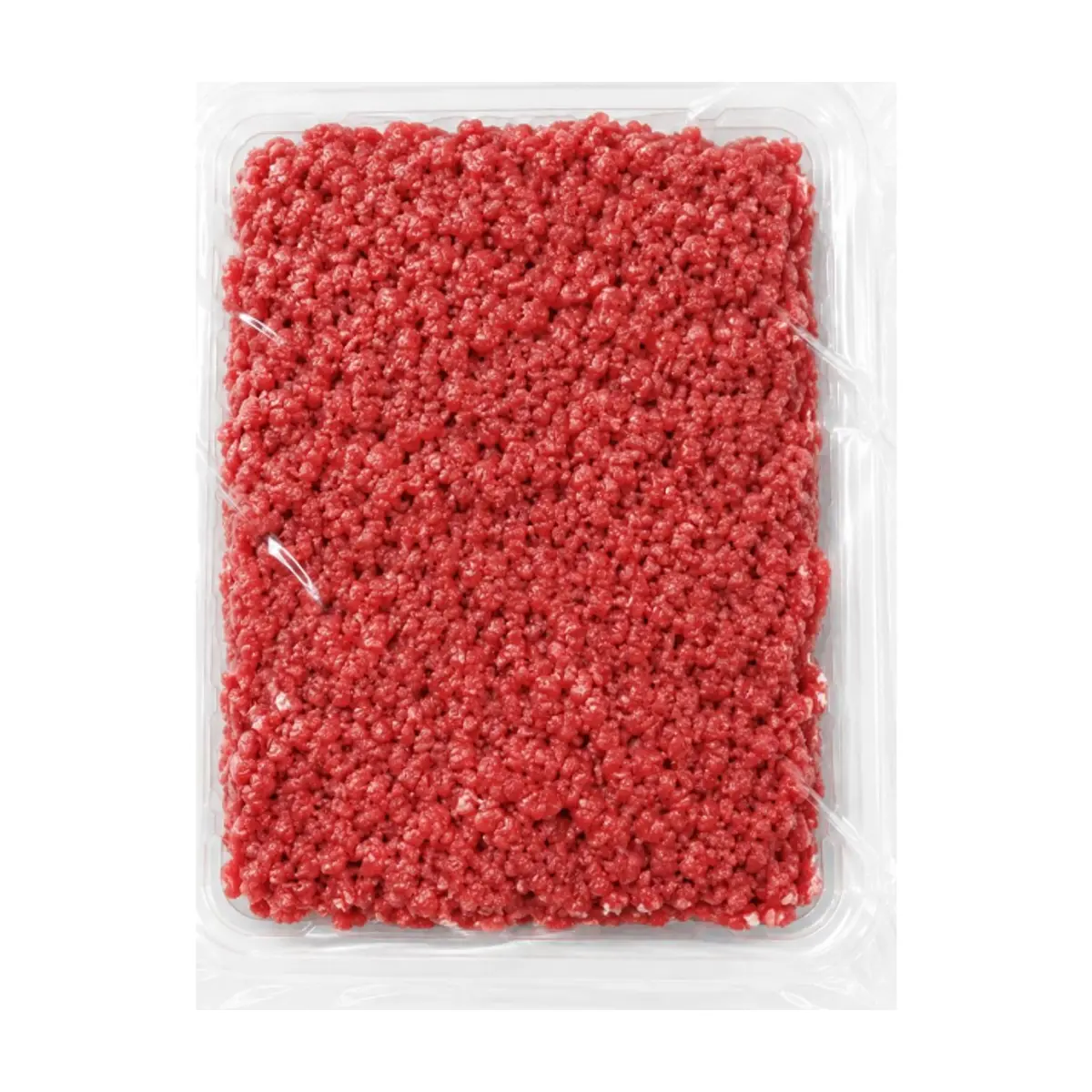 Picadillo de res Pruébalo (500 g / 1.1 lb) - Miniatura 3