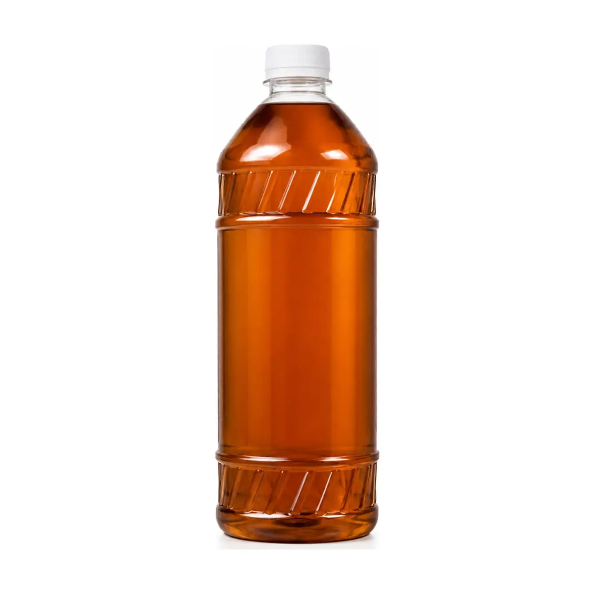 Vino Seco MCH (1 L) - Thumbnail 2