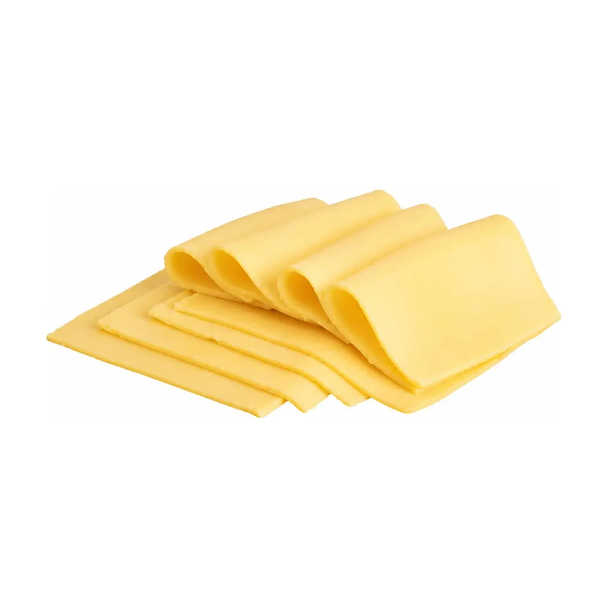 Queso Gouda lasqueado alemán Ammerländer (500 g / 1.10 lb) - Miniatura 3