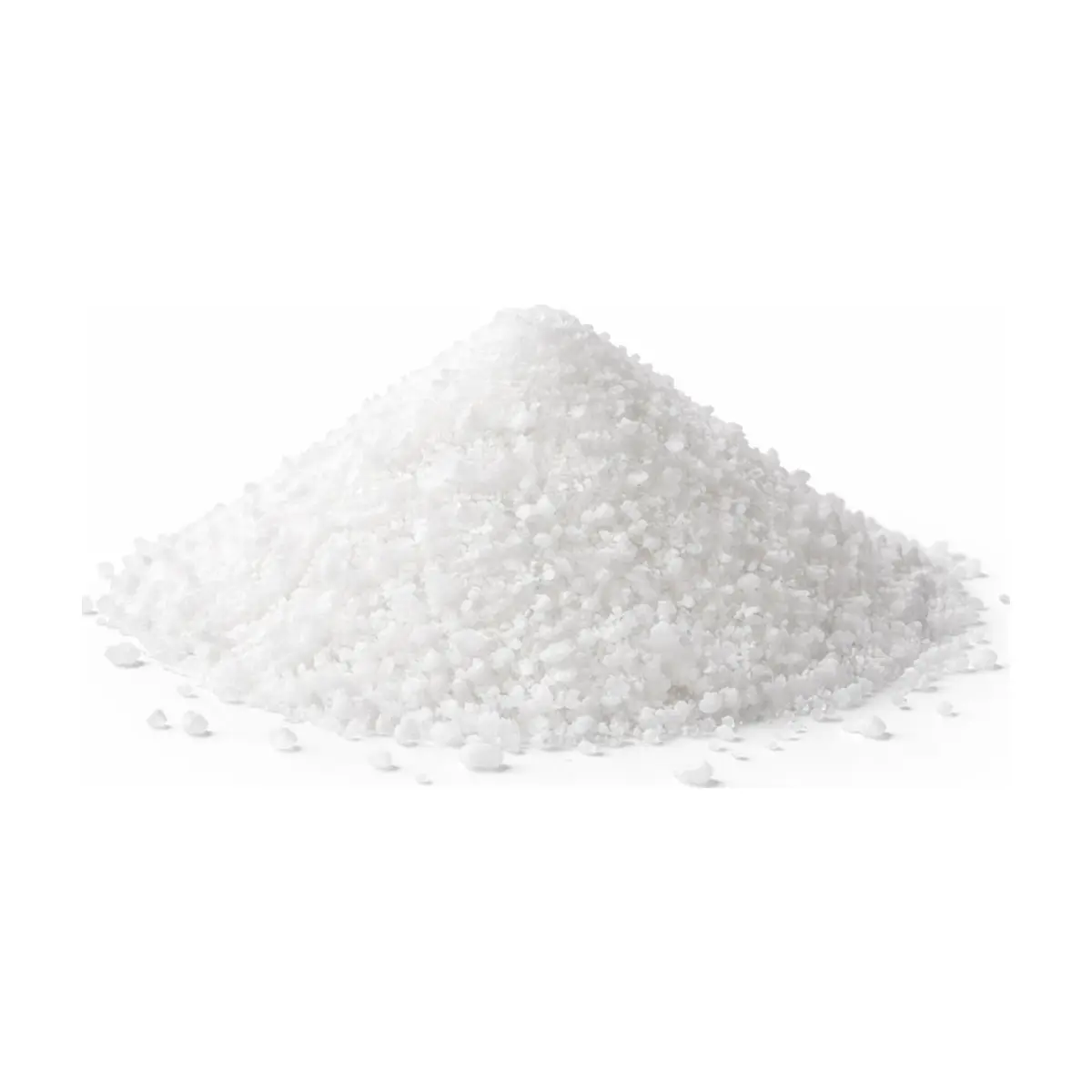 Sal marina refinada LF (1 kg / 2.2 lb) - Thumbnail 4