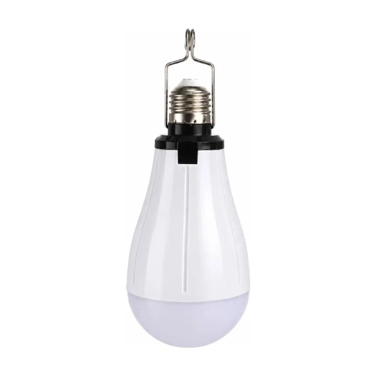 Bombillo Led recargable 15 W Future Tech - Miniatura 1