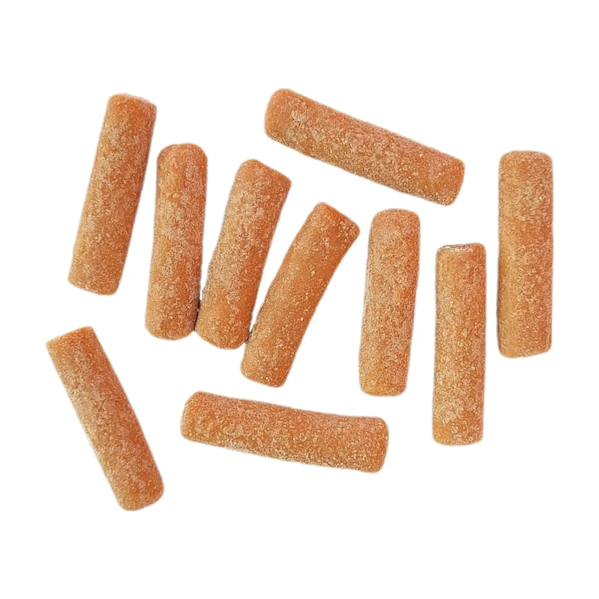 Croquetas de pescado La Finca (220 g / 7.76 oz) - Miniatura 2