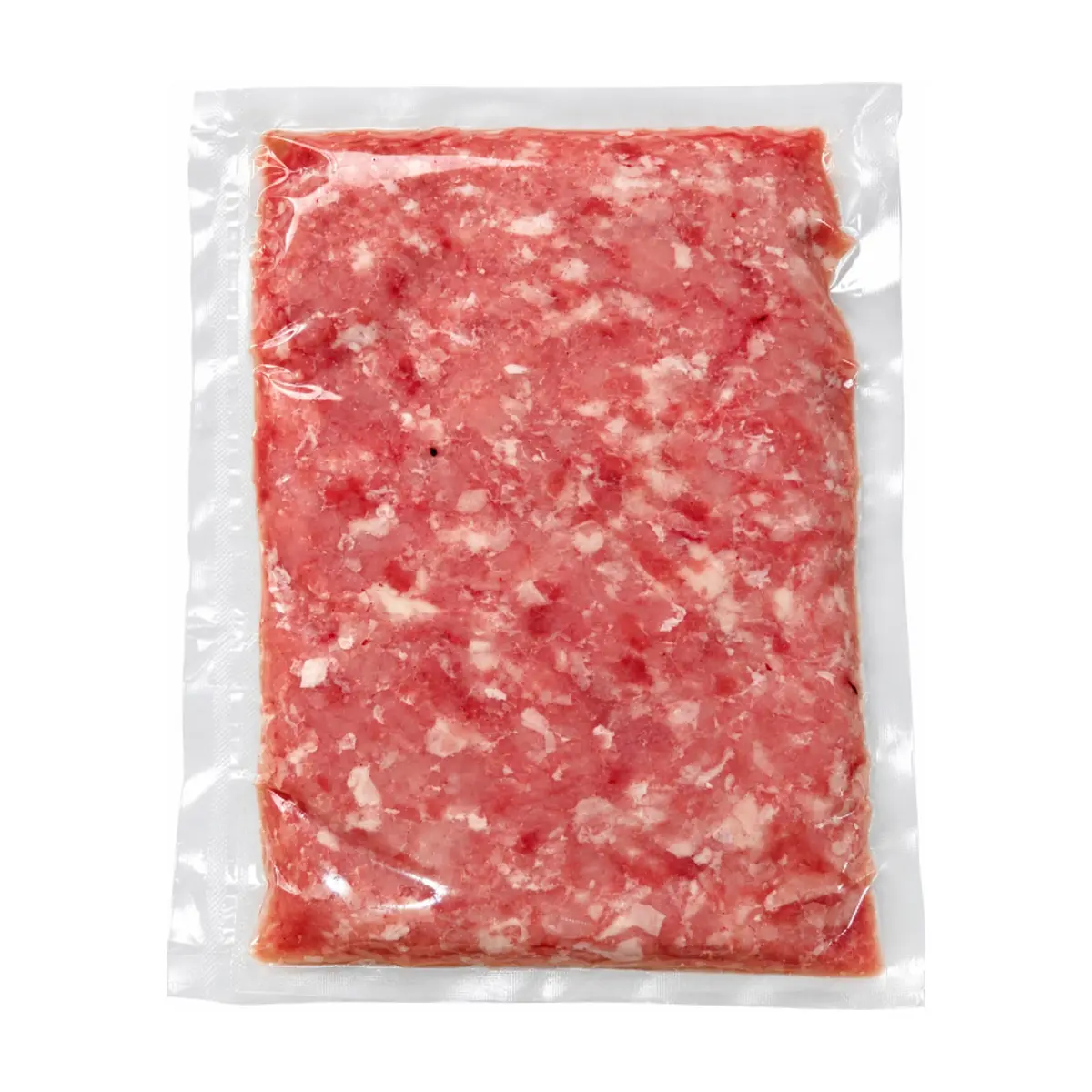Carne molida de pavo al vacío Diversso (454 g / 1 lb) - Thumbnail 2