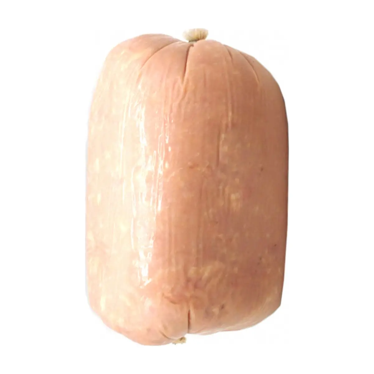 Jamón barra Bravo (2 kg / 4.4 lb) - Thumbnail 4