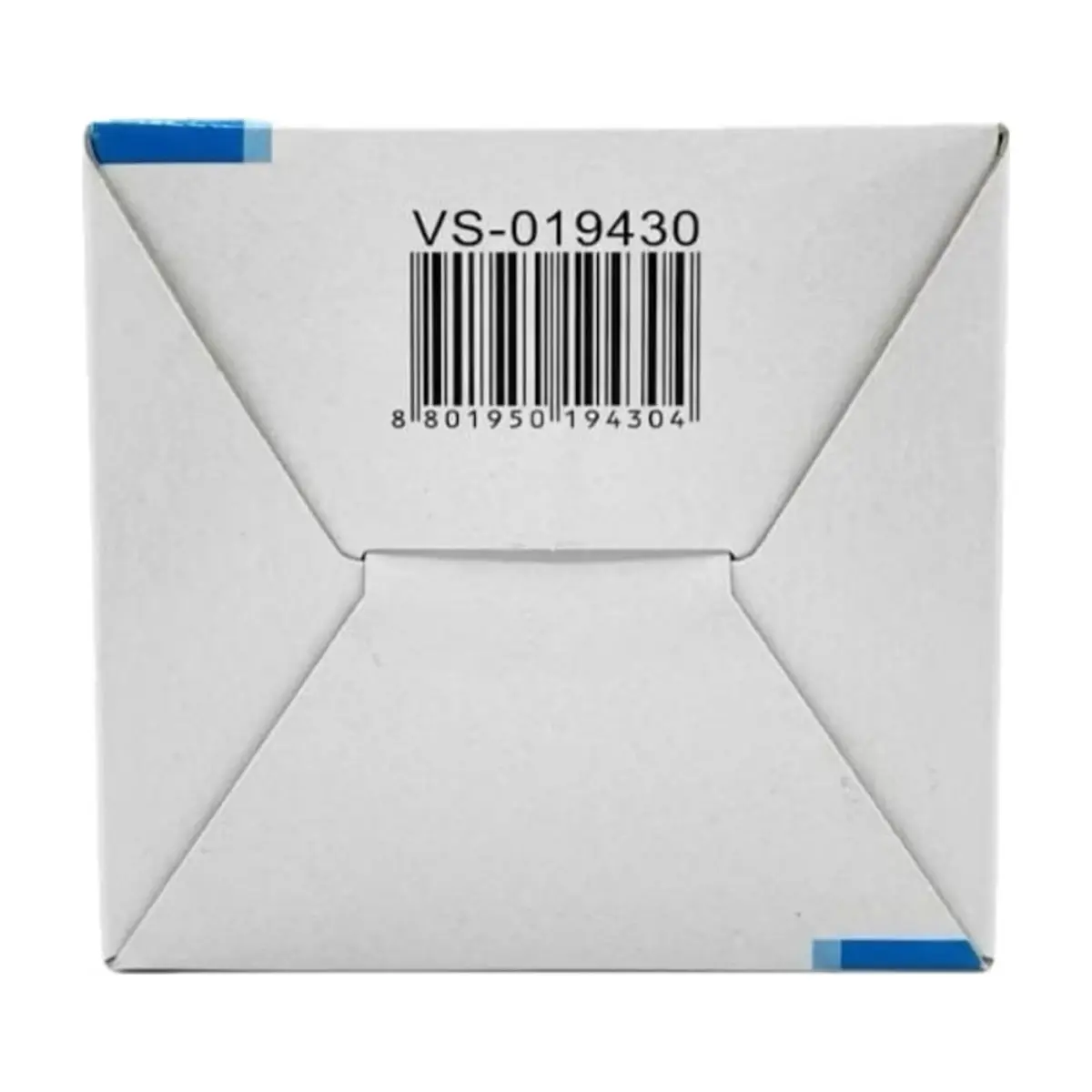 Accesorio para filtro de agua de cartucho 6 etapas ODM VS-019430 - Thumbnail 4