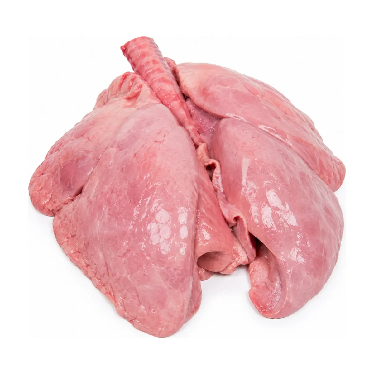 Bofe de cerdo Peco (1.36 kg / 3 lb)
