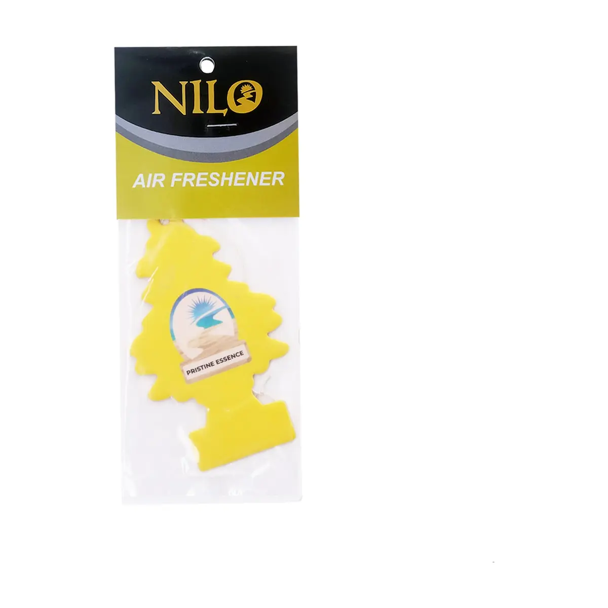 Ambientador fragancia Pristine Essence Nilo