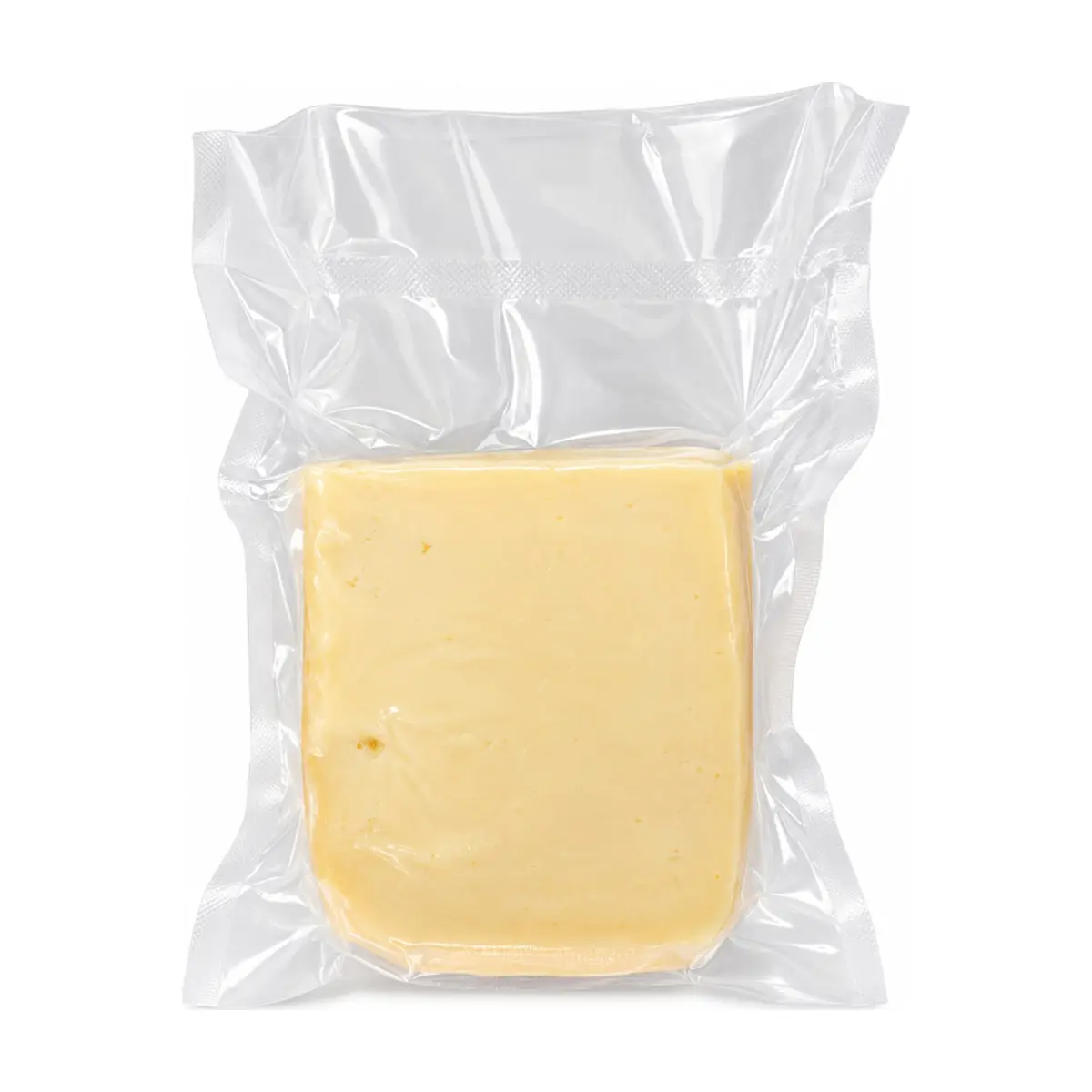 Queso gouda PDL LMC (1 kg / 2.2 lb) - Miniatura 3