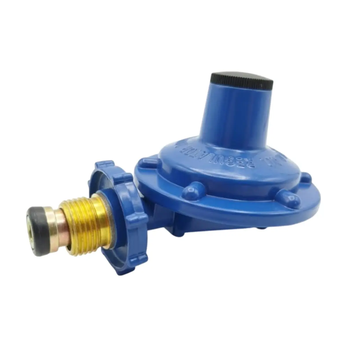 Regulador de gas propano Oara SM-888 - Miniatura 6