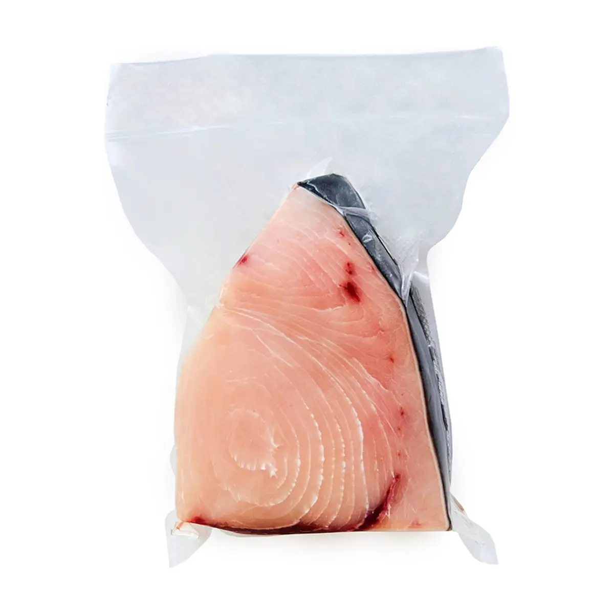 Filete de pescado emperador Pescaito (1 kg / 2.2 lb) - Thumbnail 2