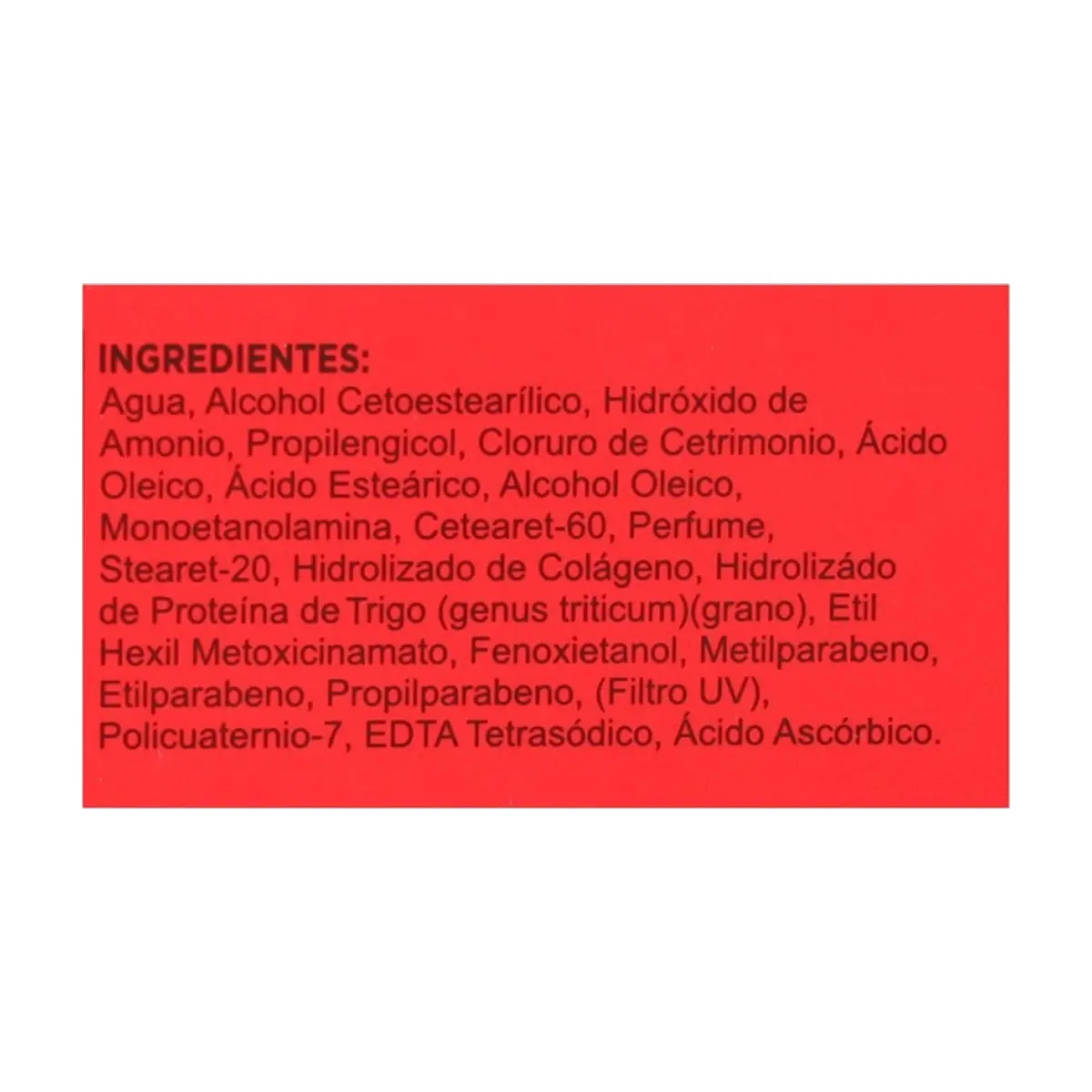 Tinte en crema rubio muy claro 9 Kolor Shot (90 g / 3.17 oz) - Thumbnail 2