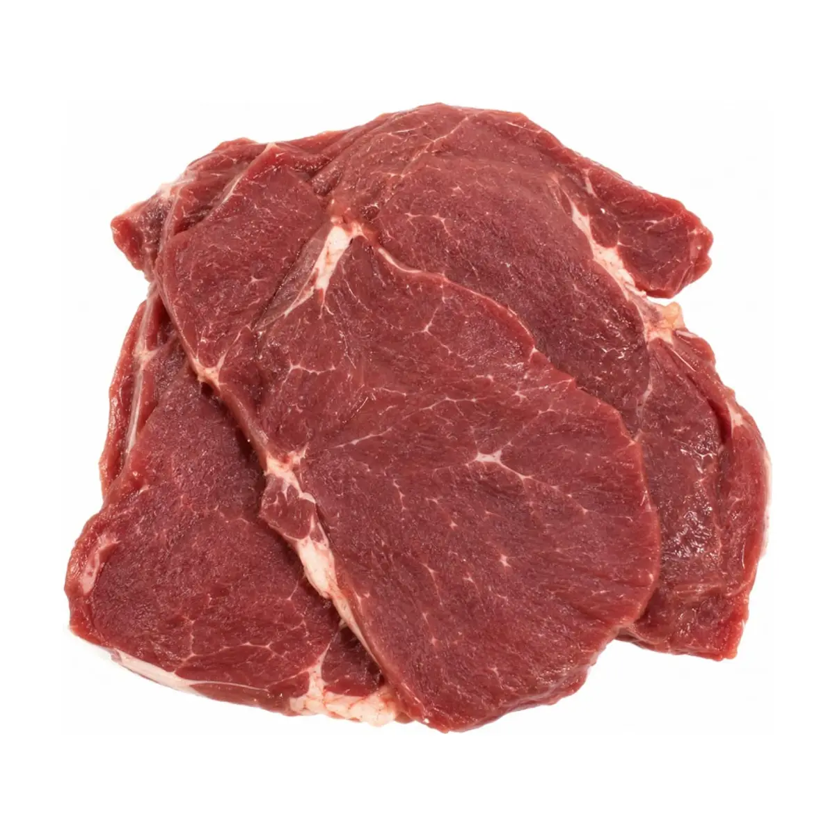 Bistec de res Yunque (907 g / 2 lb)