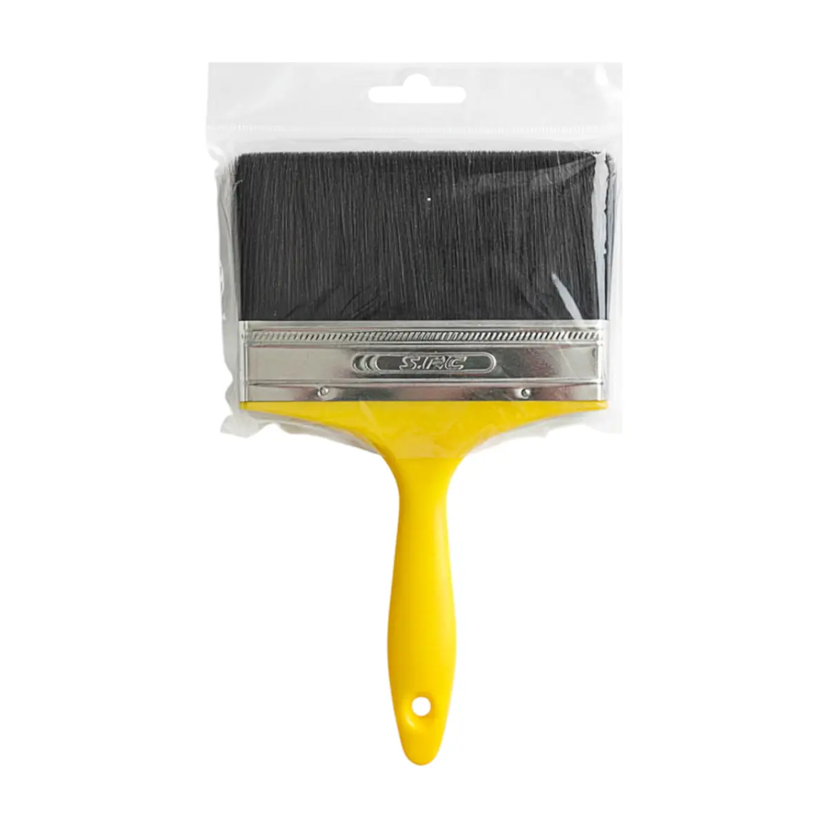 Brocha para pintar de 6” SPC - Miniatura 2