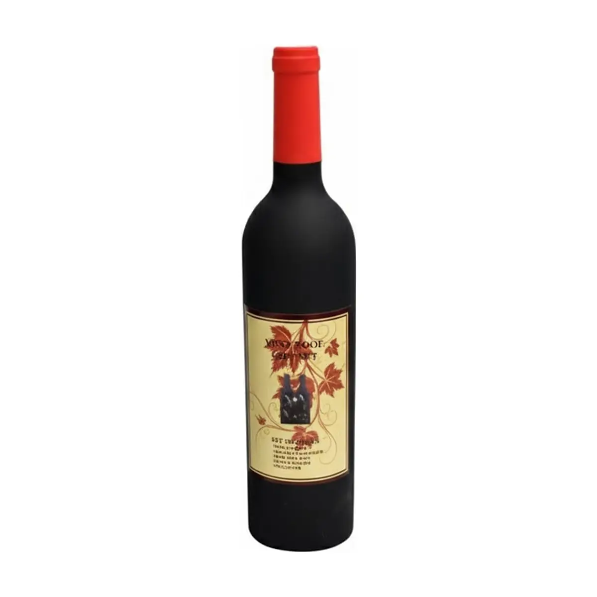 Juego de sommelier de regalo para vino Lotus Home Collections - Thumbnail 6