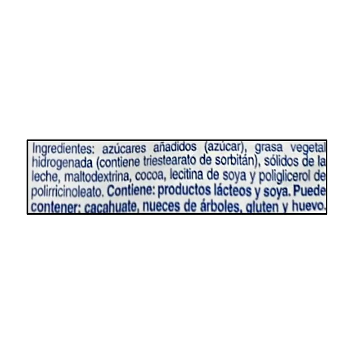 Chocolates Nucita Monedas (283.2 g / 9.99 oz) - Thumbnail 2