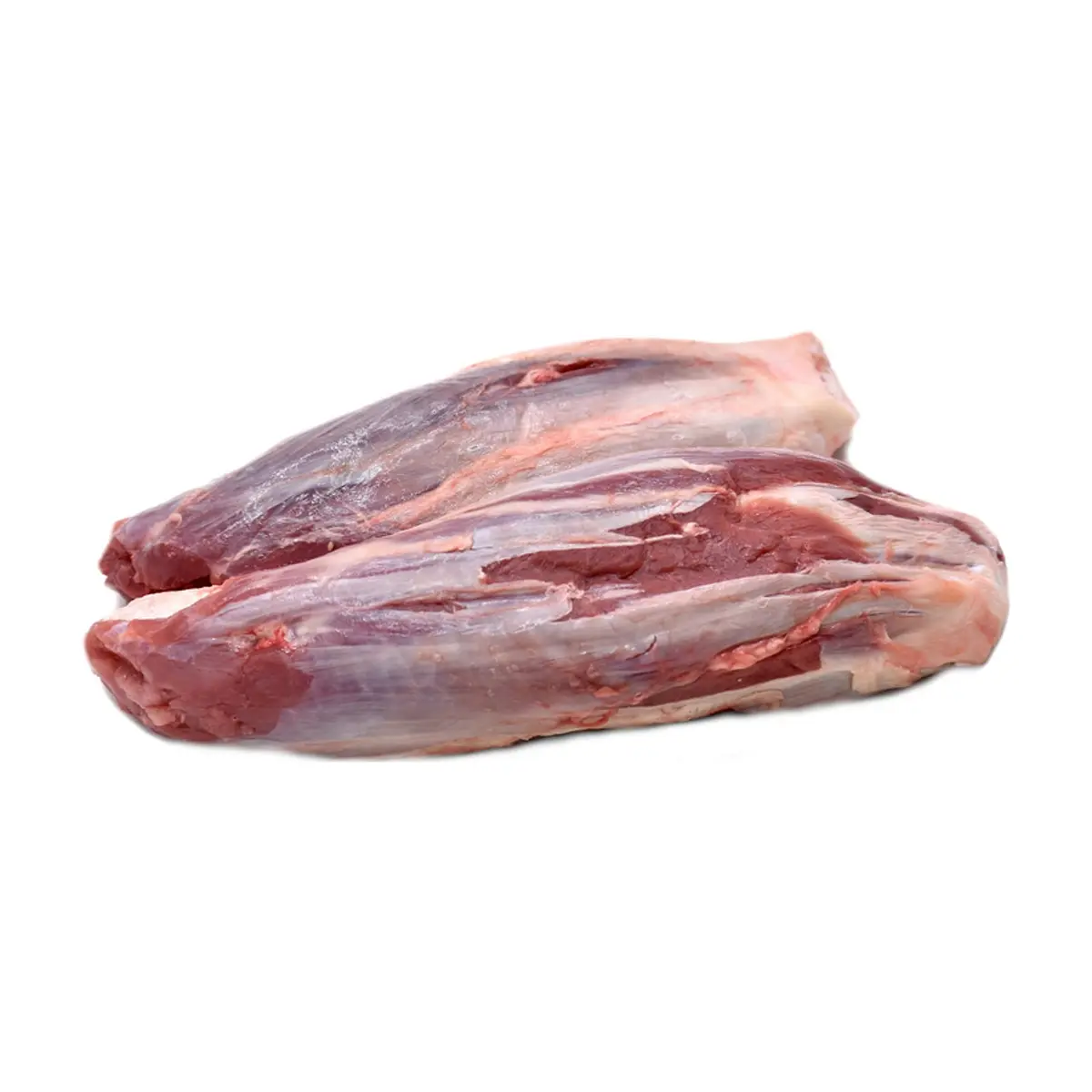 Jarrete de res Multisell (1.5 kg / 3.3 lb)