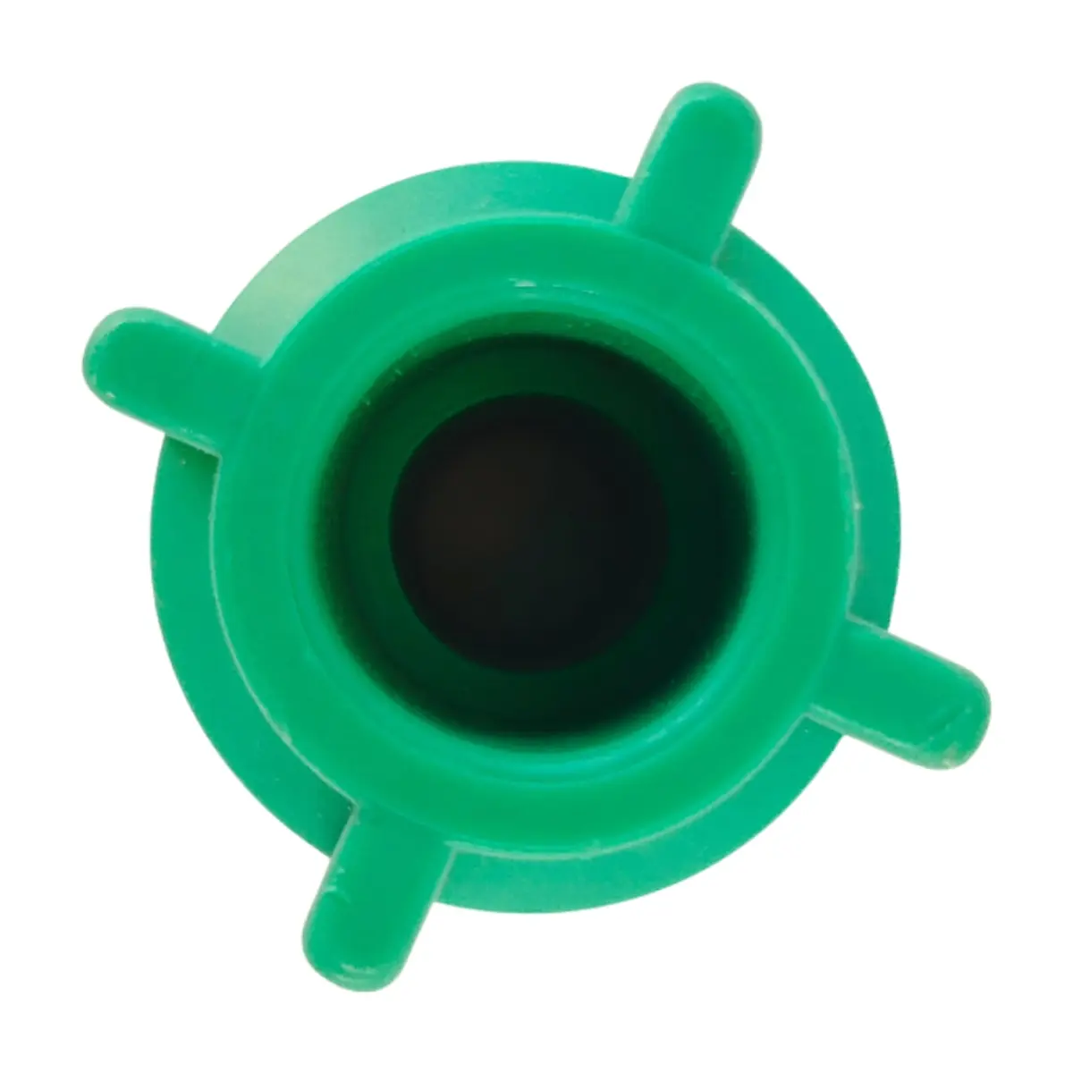 Adaptador rosca hembra termofusión -3/4 pulgadas- ERA - Thumbnail 4