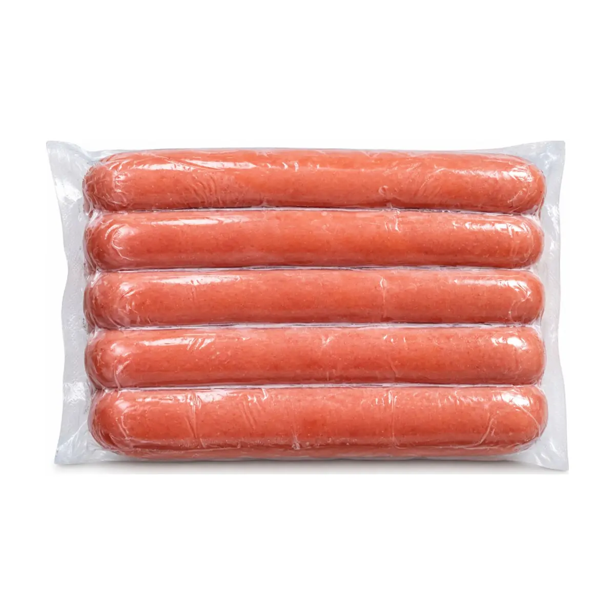 Salchichas de pollo Confidence (2 x 340 g / 12 oz) - Thumbnail 2