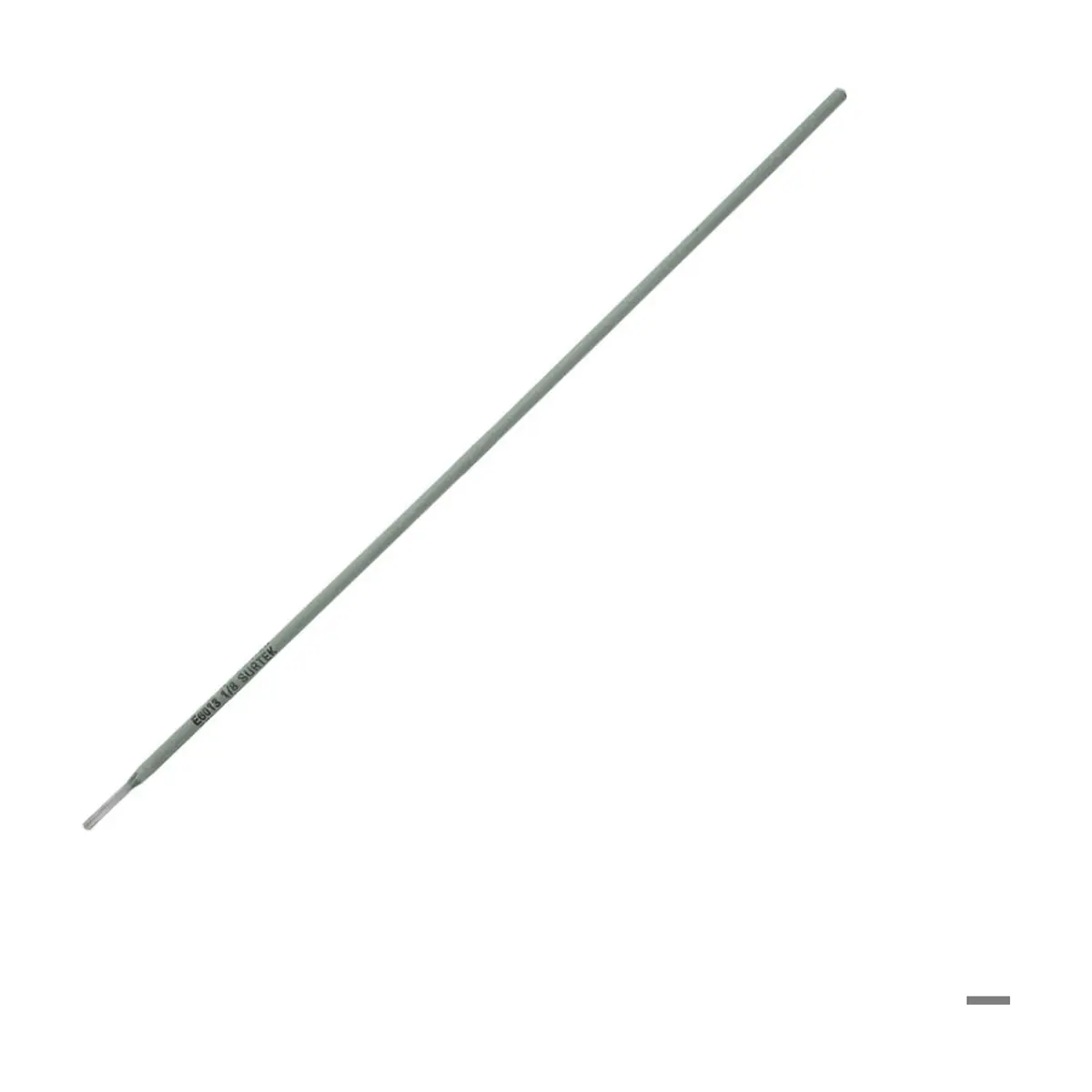 Electrodo 6013 1/8" Surtek EO6013-1/8 (1 kg / 2.2 lb) - Thumbnail 2