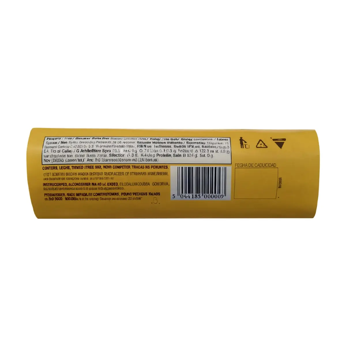 Galletas María Bauducco (170 g / 6.0 oz) - Thumbnail 2