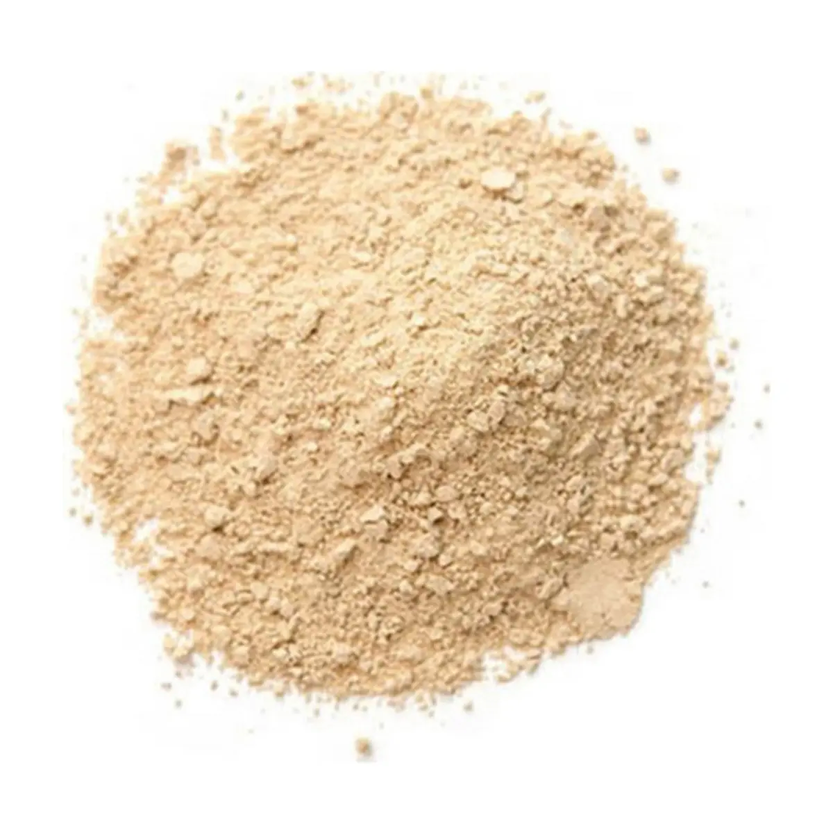 Ajo en polvo Cosecha Real (400 g / 14.1 oz)