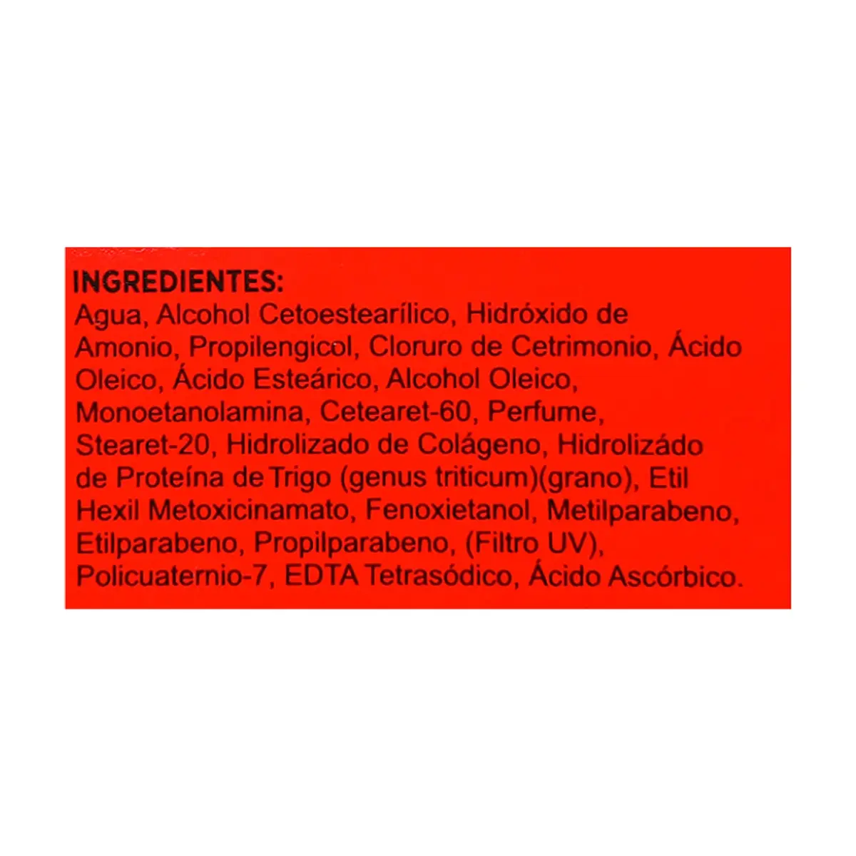Tinte para el cabello en crema No.5 castaño claro Kolor Shot (90 g / 3.17 oz) - Thumbnail 2