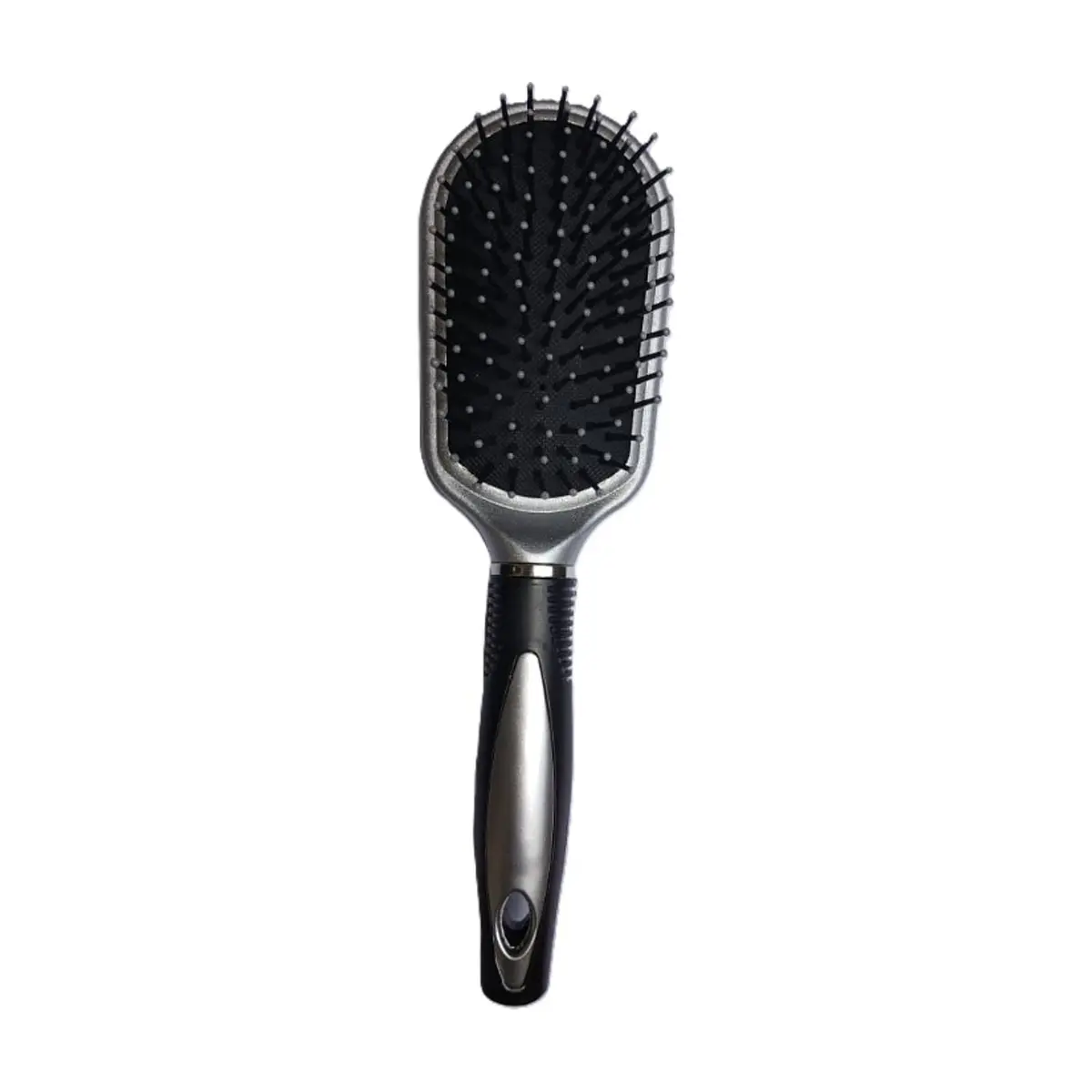 Cepillo para el cabello Liang Liang
