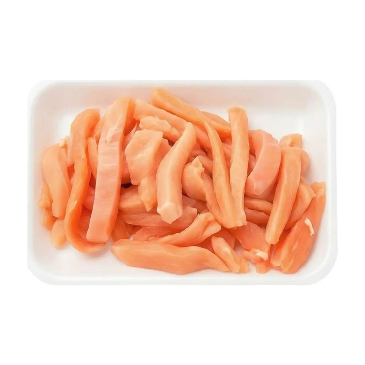 Fajitas de pollo Pida (453.5 g / 1 lb) - Thumbnail 4